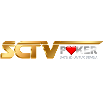 sctppoker agen resmi idn terpercaya